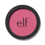 Elf Matte Blush