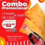 Produto 2