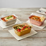 1274 CAPACILLO RECTANGULAR TAPA