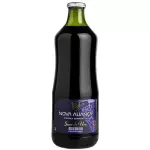 SUCO NOVA ALIANCA 1,5L INTEGRAL