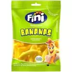 Fini Banana (90g)