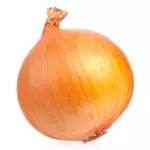 Cebola