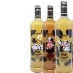 Bem Casado 1l