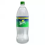 Sprite 2lts