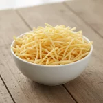 Papas Fritas Grande