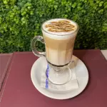 Caramel jarrito