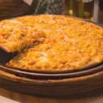 Cheddar