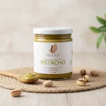 Pistacho 9 Onz. - Media Fruta(copy)
