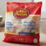 Pollo Paquete (10lb)