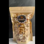 Kreanola Gluten Free 200g