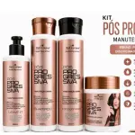 Kit Bell Corpus Pós Progressiva