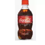 Coca cola 355ml