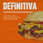 Definitiva