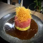 Tartar(cópia)