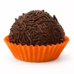Brigadeirão