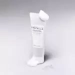 SKIN1004-Brightening Cleansing Gel