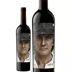 Matsu El Recio