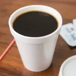 CAFE SOLUBLE