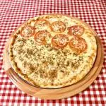 NAPOLITANA