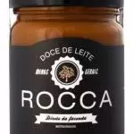 Doce de Leite Rocca
