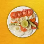 Green Salad