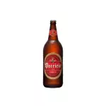 Patricia