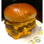 DUPLO CHEDDAR PREMIUM