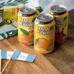 JUGO DEL FRUTAL