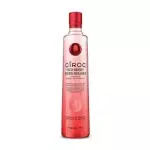 Ciroc red berry