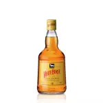 Mini cavalo 500ml