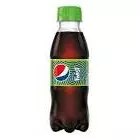 Pepsi Twist 200ml