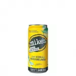 Vodka Mikes Lemonade 269ml