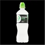 Powerade Limao Pet 500ml