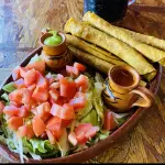 Flautas
