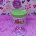 CREMA PARA PEINAR DETOX