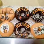 CAJITA CUMPLEAÑOS