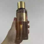 Bare Vanilla