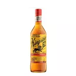 RON KINGSTONE 750 Ml