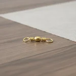 DESTORCEDOR MOD, 5610 DE BRONCE