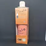 Desmarola Flor de Laranjeira 100ml