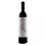 Marcus Hc Cabernet Merlot
