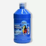 Pintura Vinilo Bozetto
