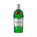 Gin Tanqueray