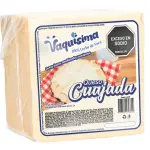 Queso Cuajada x 500g