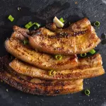Pork Belly