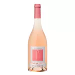 Copa Rosado Francés