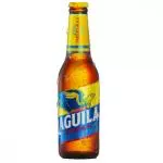 Aguila