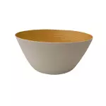 Bowl de fibra de bambú · Brima Ecology und