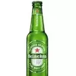 HEINEKEN LONG NECK