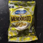 Mendorato